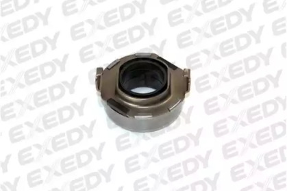 Подшипник EXEDY BRG710