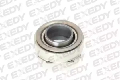 Подшипник EXEDY BRG370