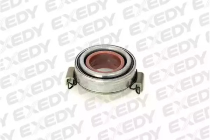 Подшипник EXEDY BRG840