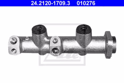 Цилиндр ATE 24.2120-1709.3