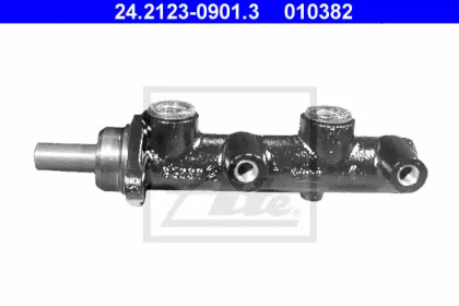 Цилиндр ATE 24.2123-0901.3