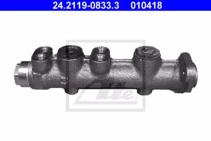 Цилиндр ATE 24.2119-0833.3