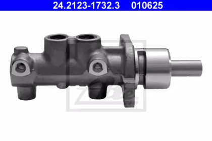 Цилиндр ATE 24.2123-1732.3