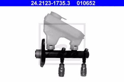 Цилиндр ATE 24.2123-1735.3