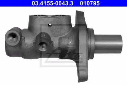 Цилиндр ATE 03.4155-0043.3