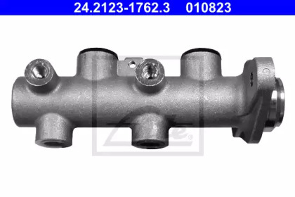Цилиндр ATE 24.2123-1762.3