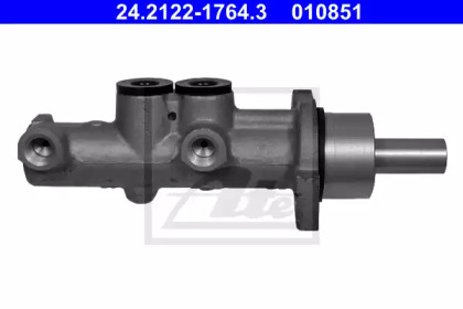 Цилиндр ATE 24.2122-1764.3