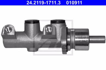 Цилиндр ATE 24.2119-1711.3