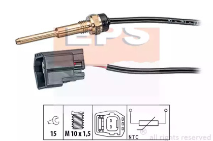 Датчик EPS 1.830.289