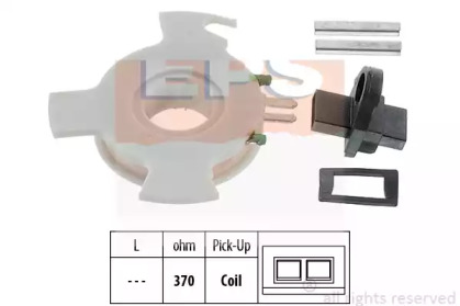Датчик EPS 1.915.019