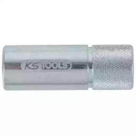 Гильза KS TOOLS 150.2109