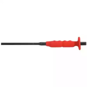 Кернер KS TOOLS 156.0032