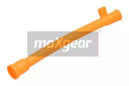 Воронка MAXGEAR 70-0041