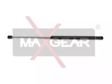 Газовая пружина MAXGEAR 12-0046