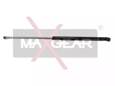 Газовая пружина MAXGEAR 12-0049