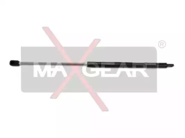 Газовая пружина MAXGEAR 12-0052