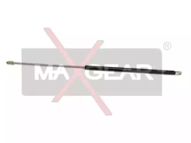 Газовая пружина MAXGEAR 12-0058