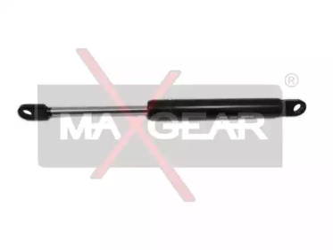 Газовая пружина MAXGEAR 12-0059