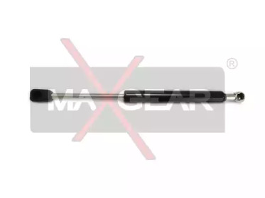 Газовая пружина MAXGEAR 12-0068