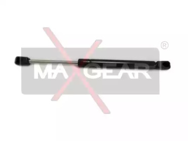 Газовая пружина MAXGEAR 12-0073