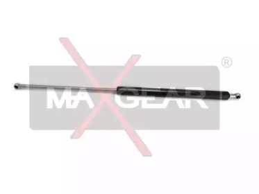 Газовая пружина MAXGEAR 12-0091