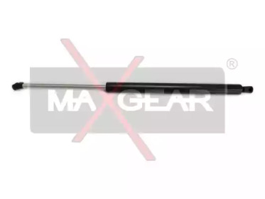 Газовая пружина MAXGEAR 12-0093