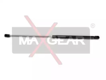 Газовая пружина MAXGEAR 12-0094