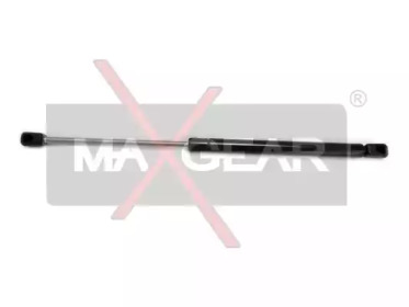 Газовая пружина MAXGEAR 12-0106