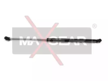 Газовая пружина MAXGEAR 12-0107