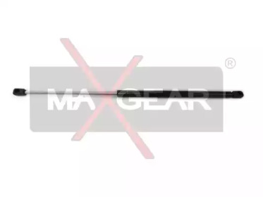 Газовая пружина MAXGEAR 12-0110