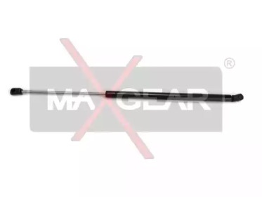 Газовая пружина MAXGEAR 12-0111