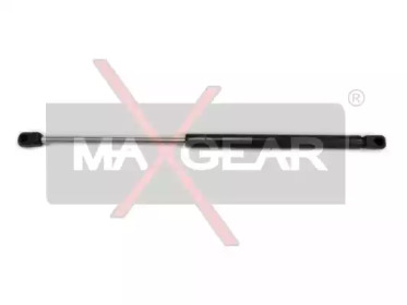 Газовая пружина MAXGEAR 12-0114