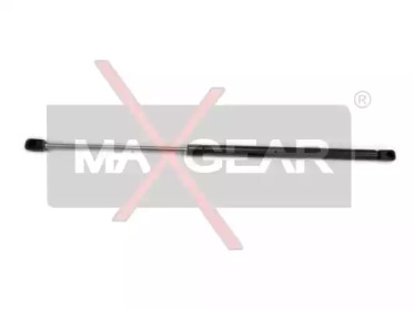 Газовая пружина MAXGEAR 12-0115