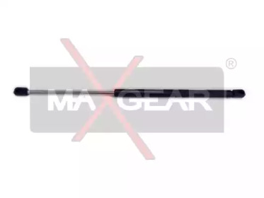 Газовая пружина MAXGEAR 12-0119