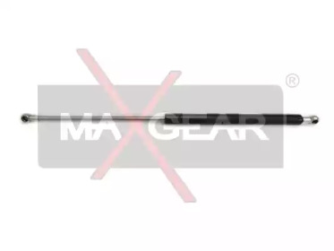 Газовая пружина MAXGEAR 12-0121