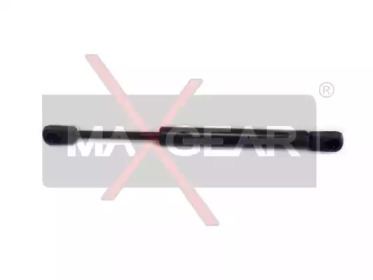 Газовая пружина MAXGEAR 12-0157