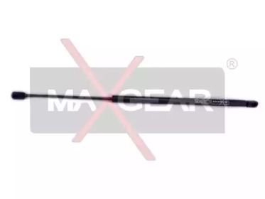 Газовая пружина MAXGEAR 12-0158