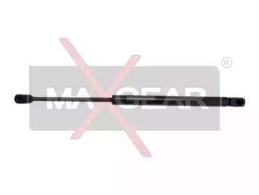 Газовая пружина MAXGEAR 12-0188