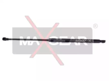 Газовая пружина MAXGEAR 12-0193