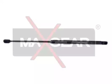 Газовая пружина MAXGEAR 12-0240