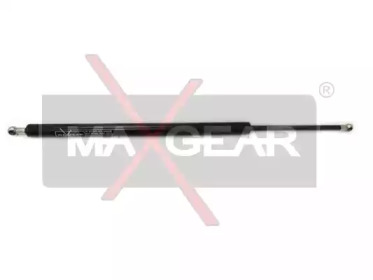 Газовая пружина MAXGEAR 12-0262