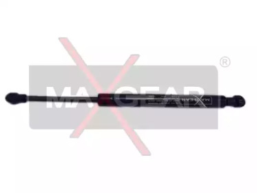 Газовая пружина MAXGEAR 12-0269