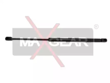 Газовая пружина MAXGEAR 12-0320