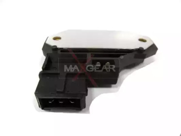 Блок управления MAXGEAR 13-0067