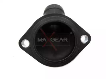 Фланец MAXGEAR 18-0148