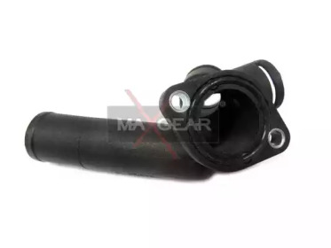 Фланец MAXGEAR 18-0156