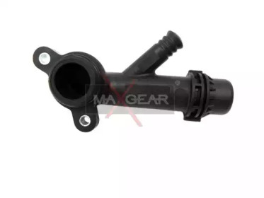 Фланец MAXGEAR 18-0174