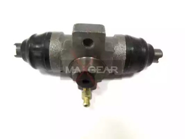 Цилиндр MAXGEAR 19-0032