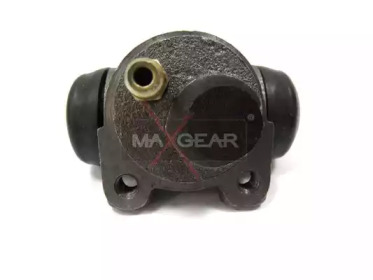 Цилиндр MAXGEAR 19-0174