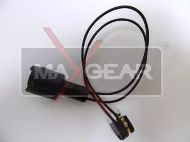 Контакт MAXGEAR 20-0012